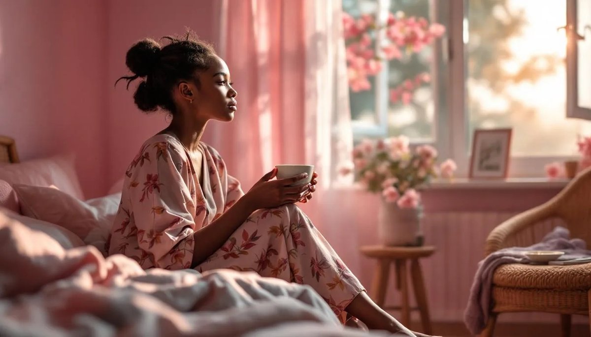 Your Body Speaks, Are You Listening?