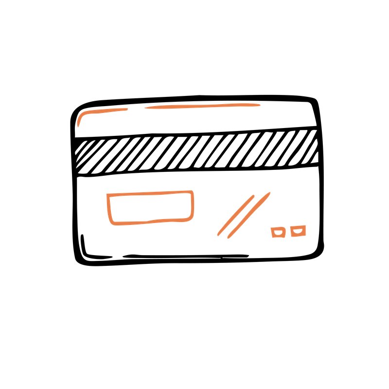 A (Modest) Proposition