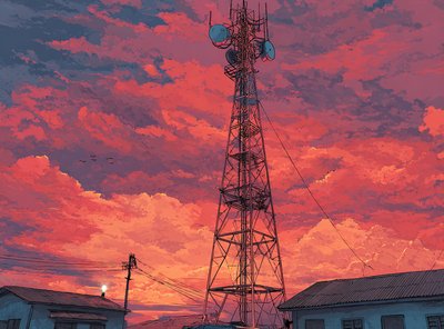 Hello, Can You Hear Me?