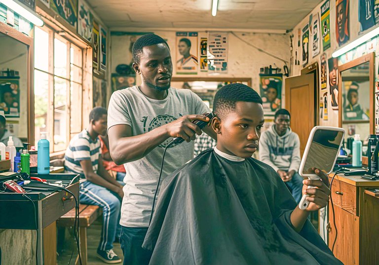 How To Turn Your Hobbies Into A Profitable Business