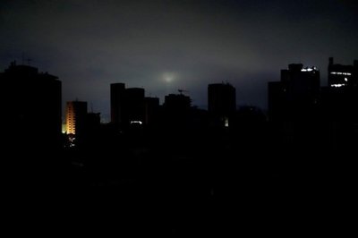 Loadshedding proof Your Home on a Budget