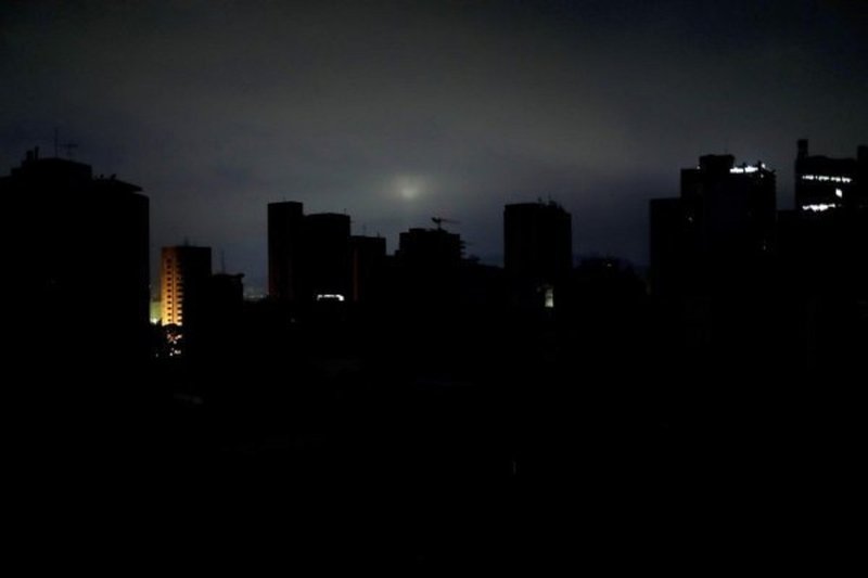 Loadshedding proof Your Home on a Budget