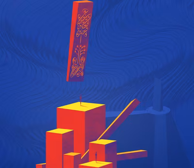 Rediscovering Tusona: Zambia’s Hidden Writing System