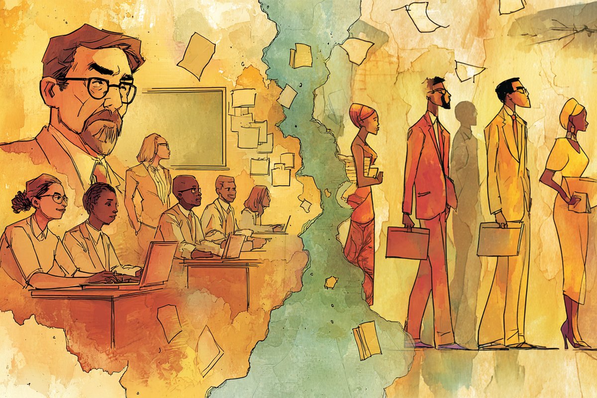 Language of the Masses