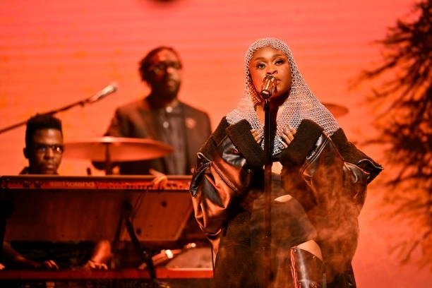 These Zambian Women Have Done the Unthinkable!