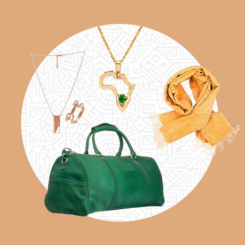 Editor’s Picks: Christmas Gift Guide