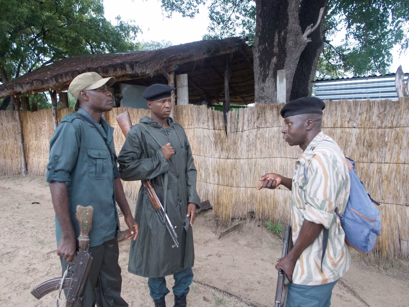 IMG_1652-e1708785731311