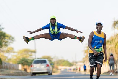 3 Weekend Clubs That Don't Involve Your Phone