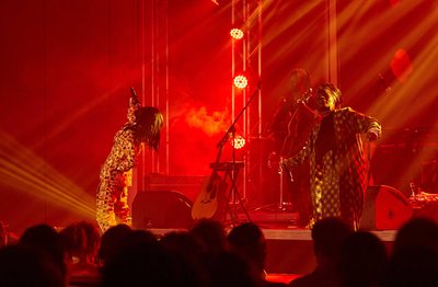 Zambian Musicians Making Waves Right Now