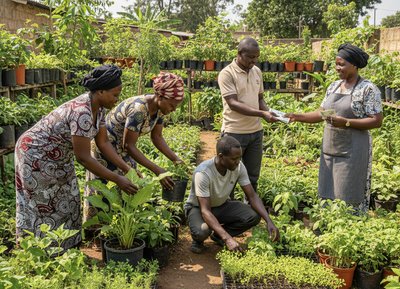 3 Unlikely Streams of Income You Have Overlooked in 2025