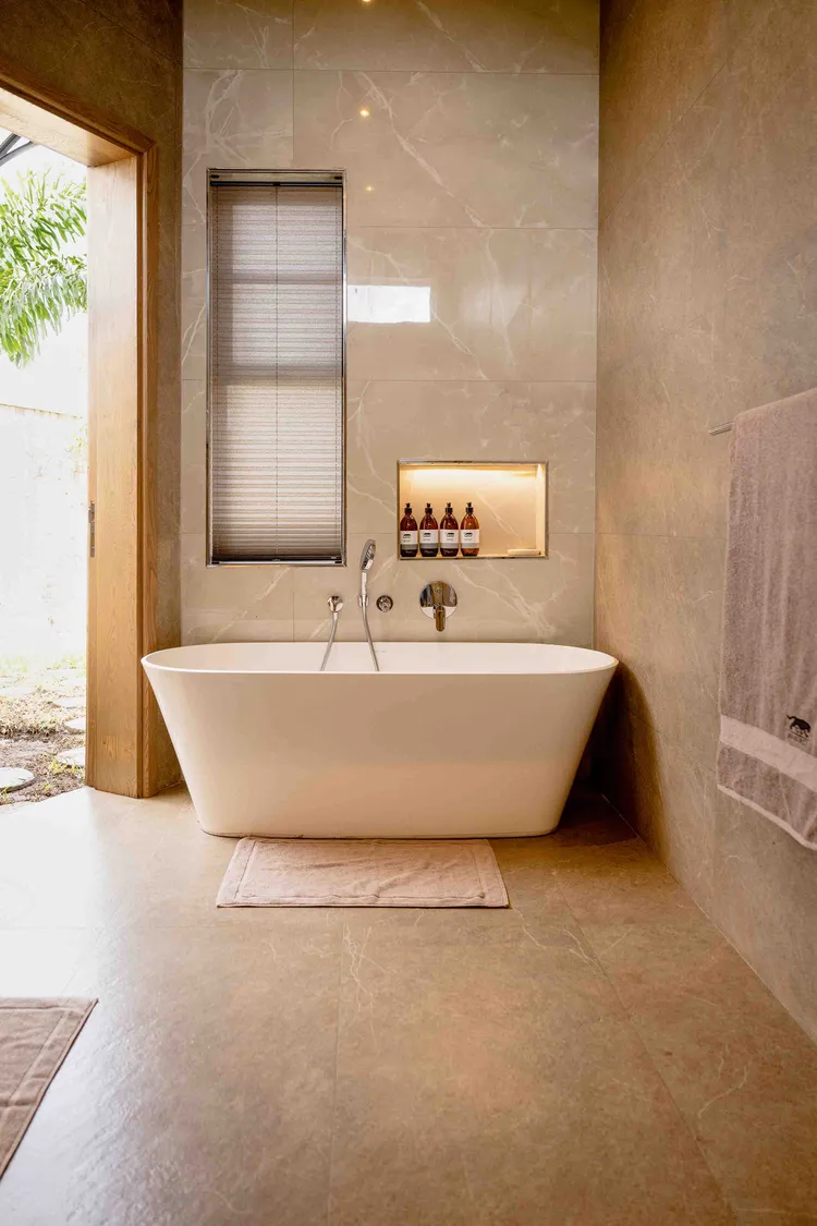 Kaingo Rocks (Image courtesy of Kaingo Rocks)