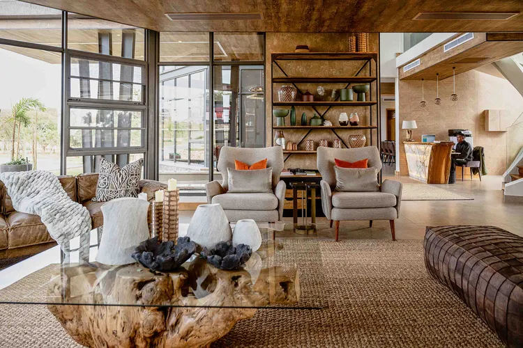 Kaingo Rocks (Image courtesy of Kaingo Rocks)