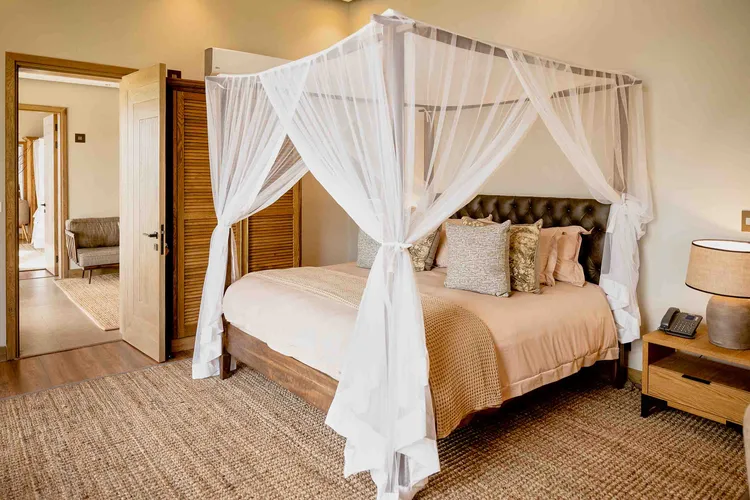 Kaingo Rocks (Image courtesy of Kaingo Rocks)