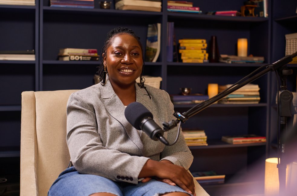 3 Wealth Experts on How to Become Rich in Zambia