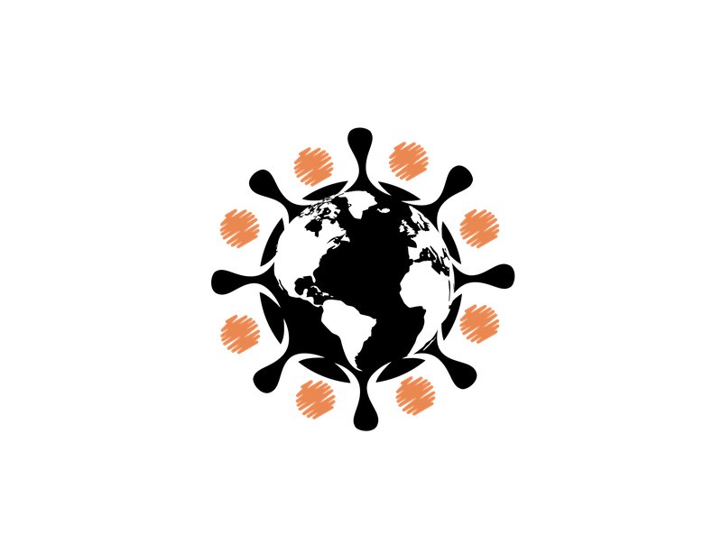 The Year That Could Be