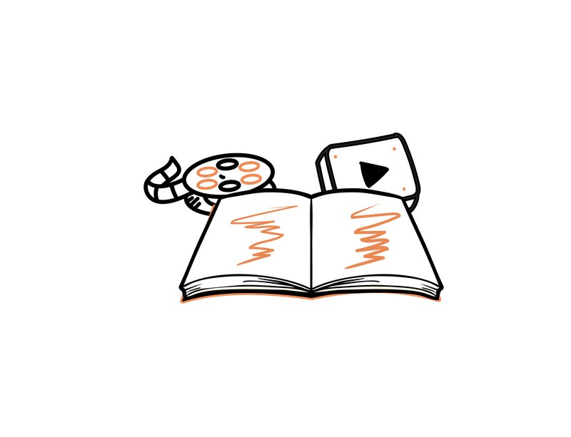 Artificial Intelligence and the Everlasting Allure of Digital Romance