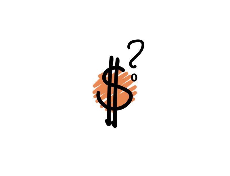 Personality of The Year