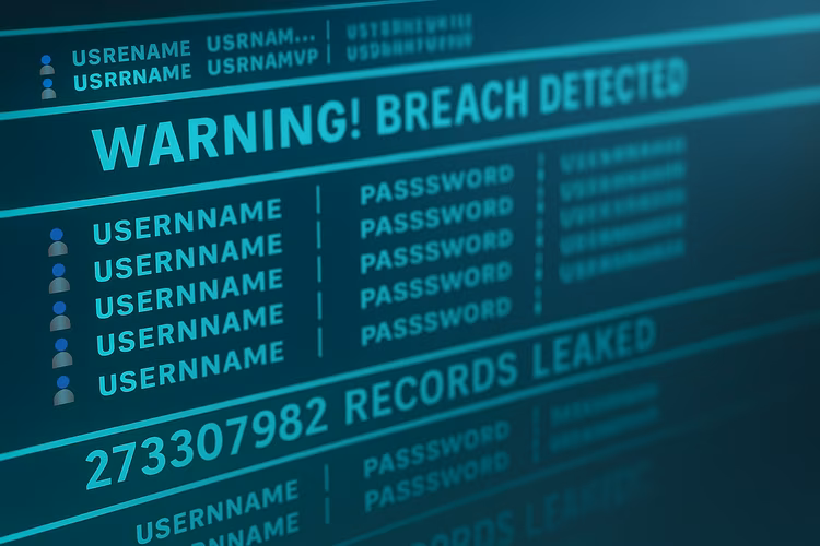 Violations of cybersecurity laws carry severe penalties, including hefty fines, imprisonment, or both..