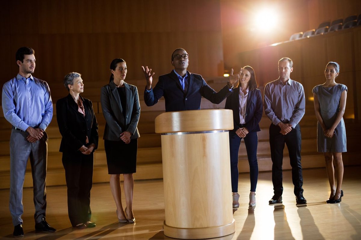 Zambia Dominates the African ICT Sector with Multiple Award Wins