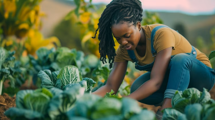 Education and health got more, agriculture got a boost after climate impacts, and there’s K1.2 billion for the upcoming 2026 elections.