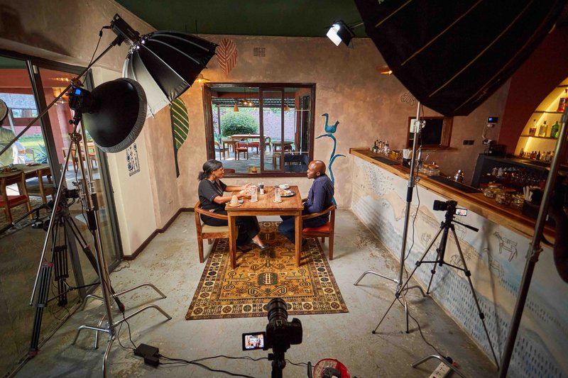 How Hollywood Manipulates Black Movies