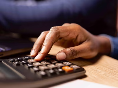 Higher Taxes: An Unavoidable Remedy?