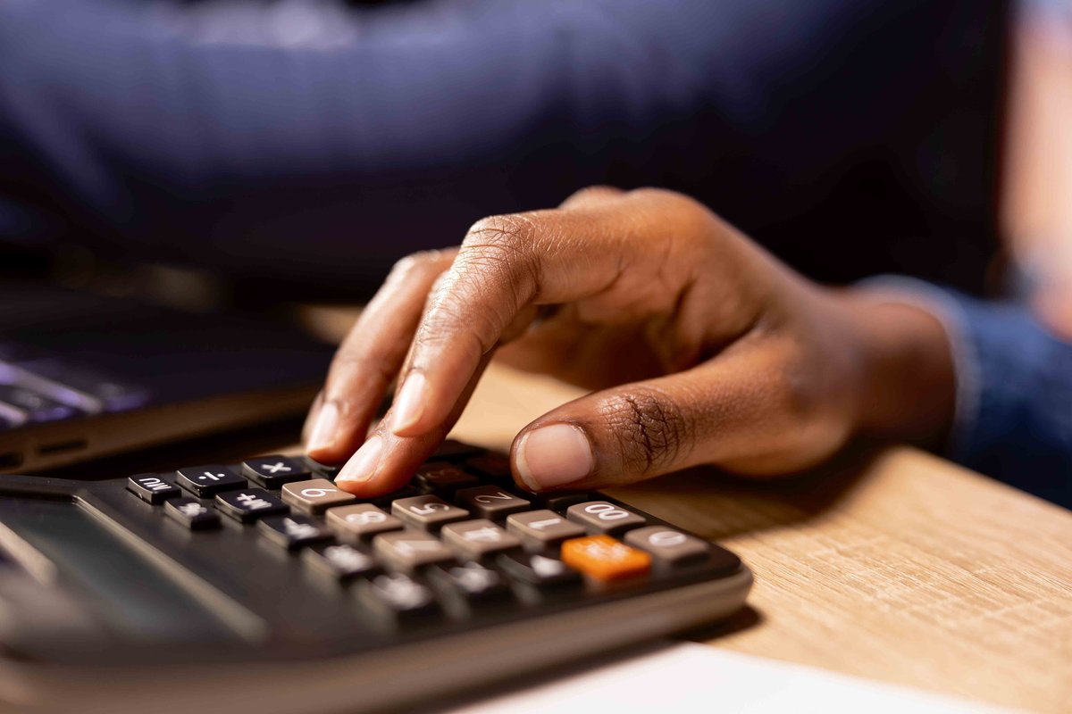 Higher Taxes: An Unavoidable Remedy?