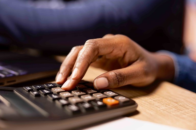 Higher Taxes: An Unavoidable Remedy?