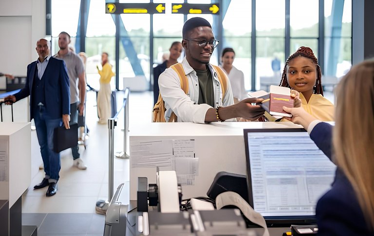 What do the New US Visa and Entry Restrictions Mean for Zambians?