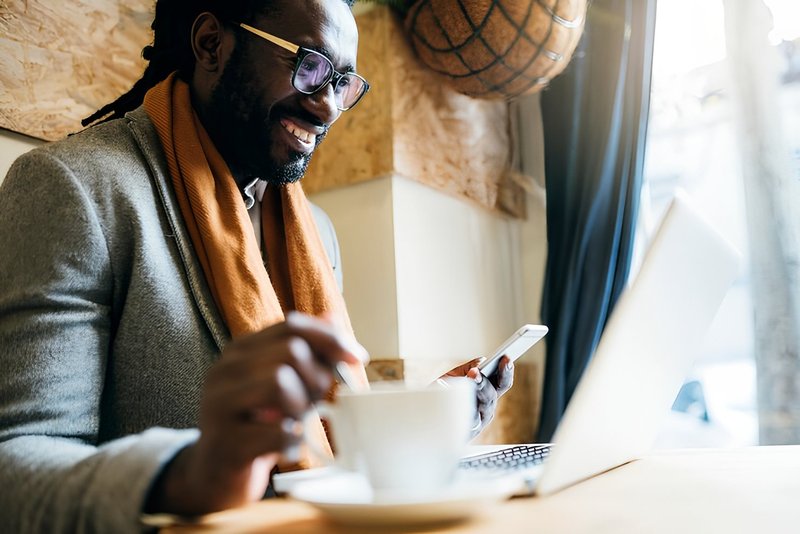 Zambian Blogs We Can’t Stop Reading Right Now