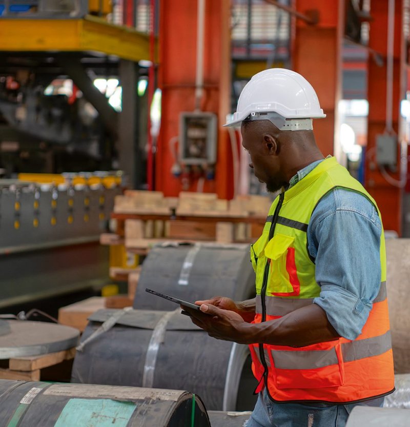 2025 Economic Outlook