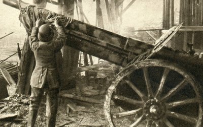 The Story of Mbala, Zambia’s Oldest District