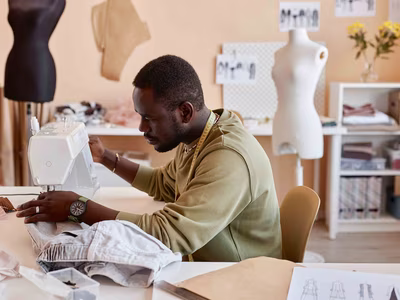 Are Degrees Still Worth the Hype to Get a Job?