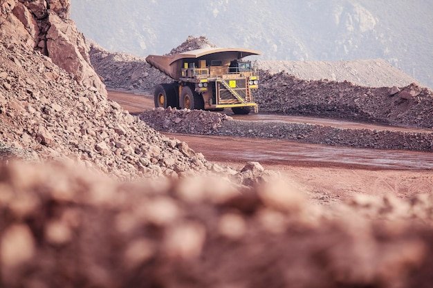 Kwacha Best Performing African Currency