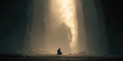 Zambian Folklore Part 1