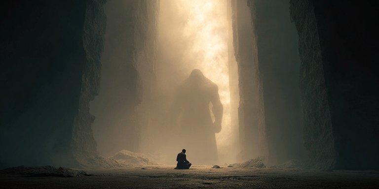 Zambian Folklore Part 1