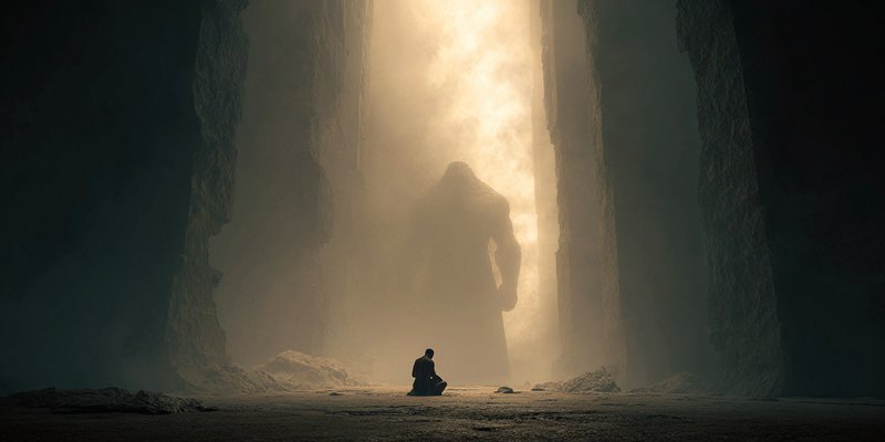 Zambian Folklore Part 1