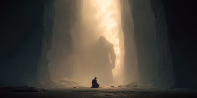 Zambian Folklore Part 1