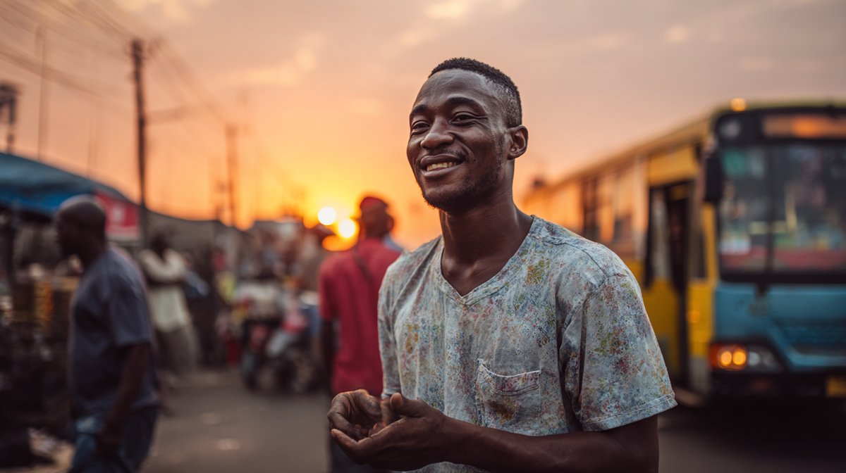 Zambian Superstitions That Could Save Your Life