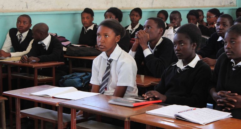 The 2026 National Budget Explained and Simplified