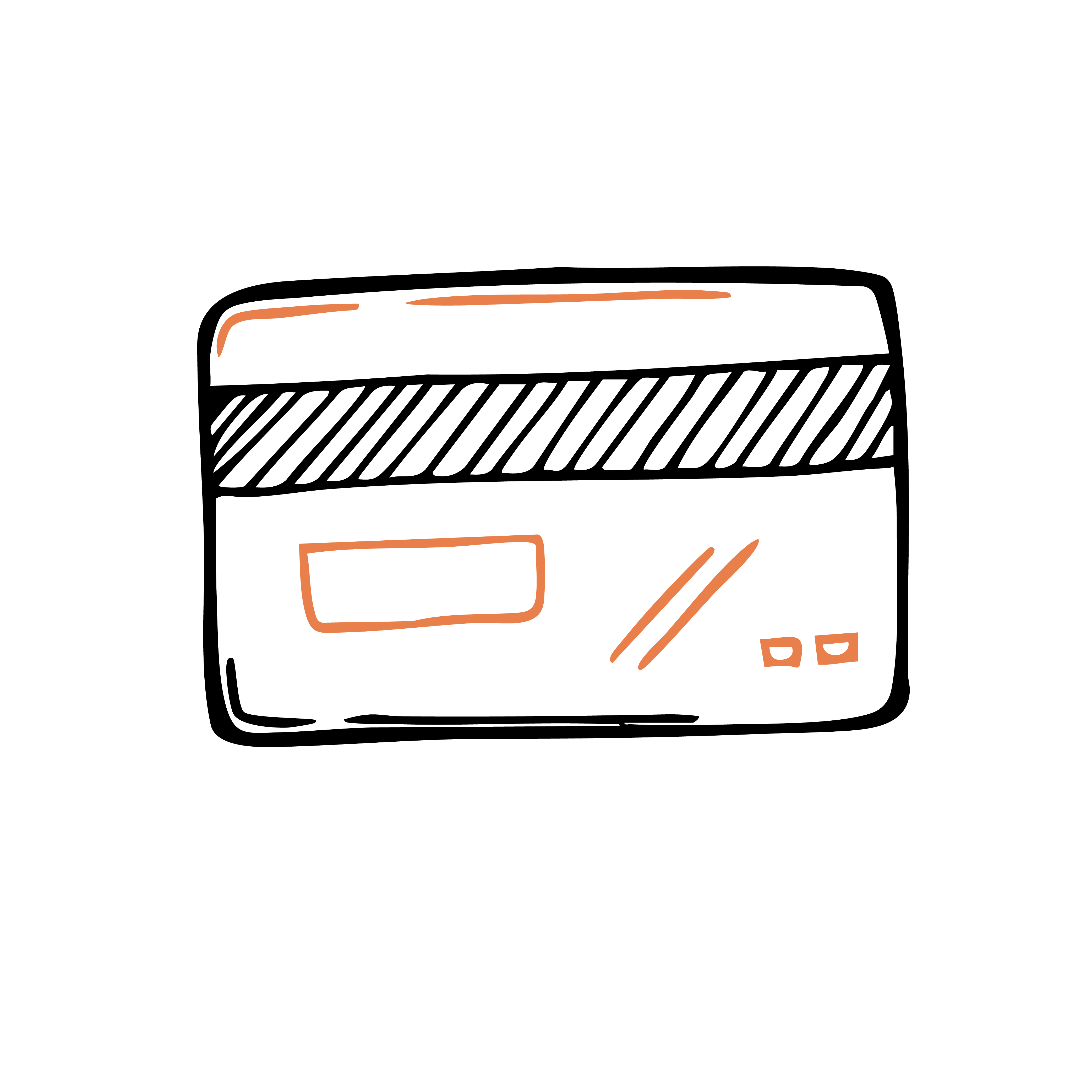 A (Modest) Proposition