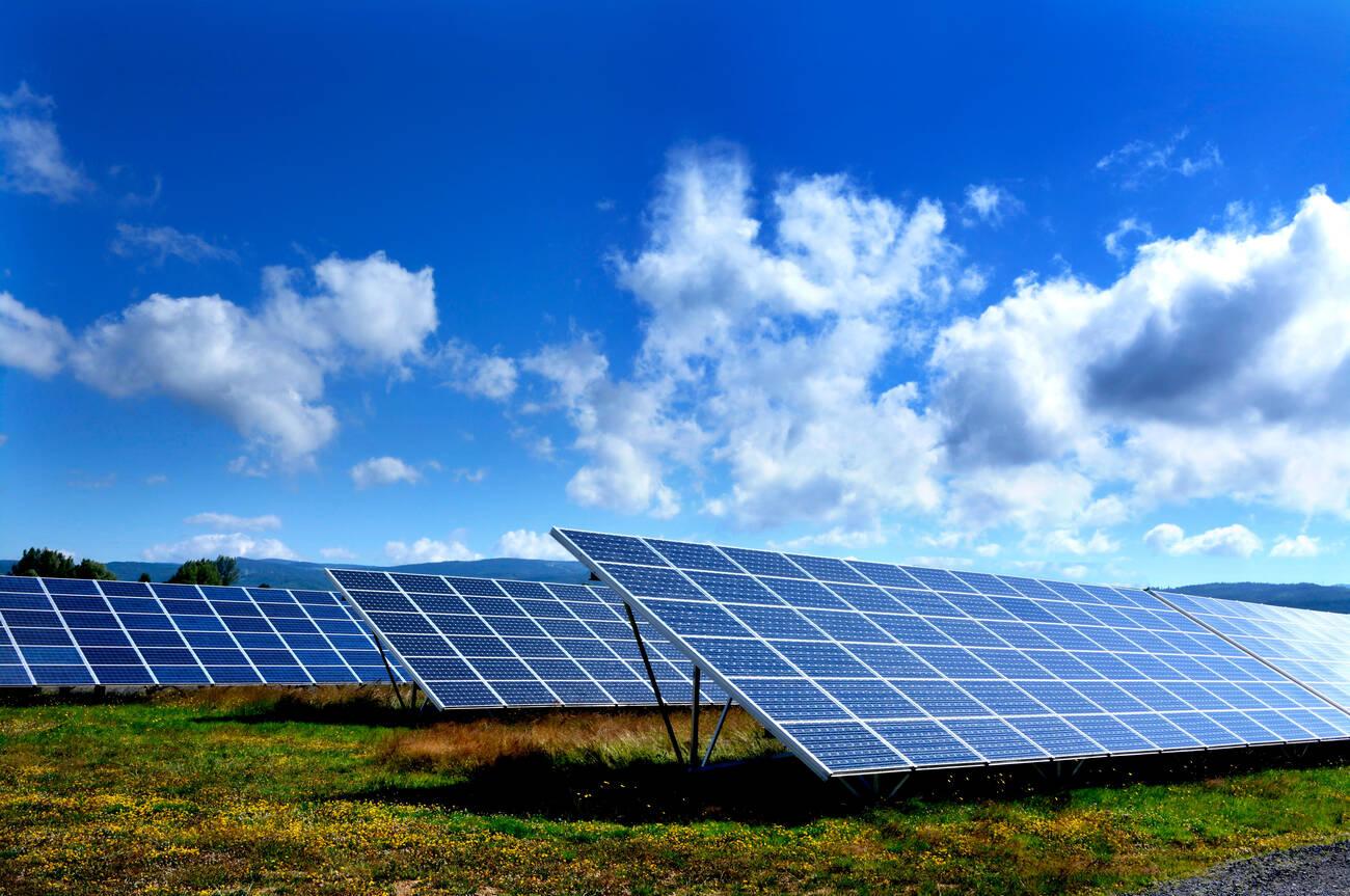 <p data-block-key="pk5vs"><b>Zambia’s Energy Crisis: What Next?</b></p> thumbnail