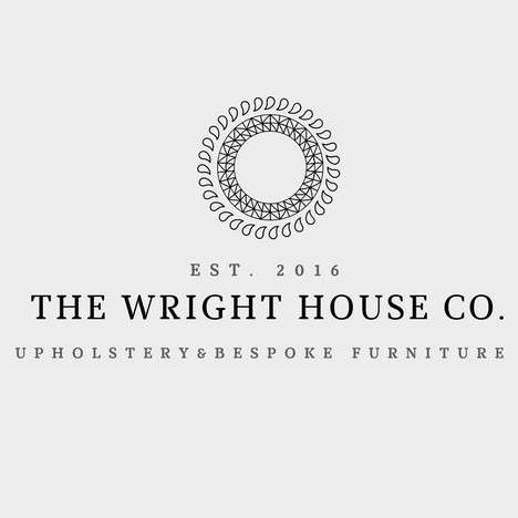 Anja Kleeman-Wright thumbnail