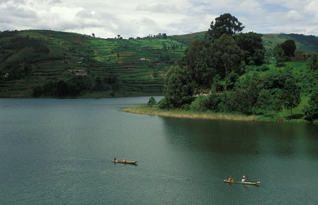 <p data-block-key="yukc9">Embracing the New Year: The Most Scenic Spots in Africa</p> thumbnail