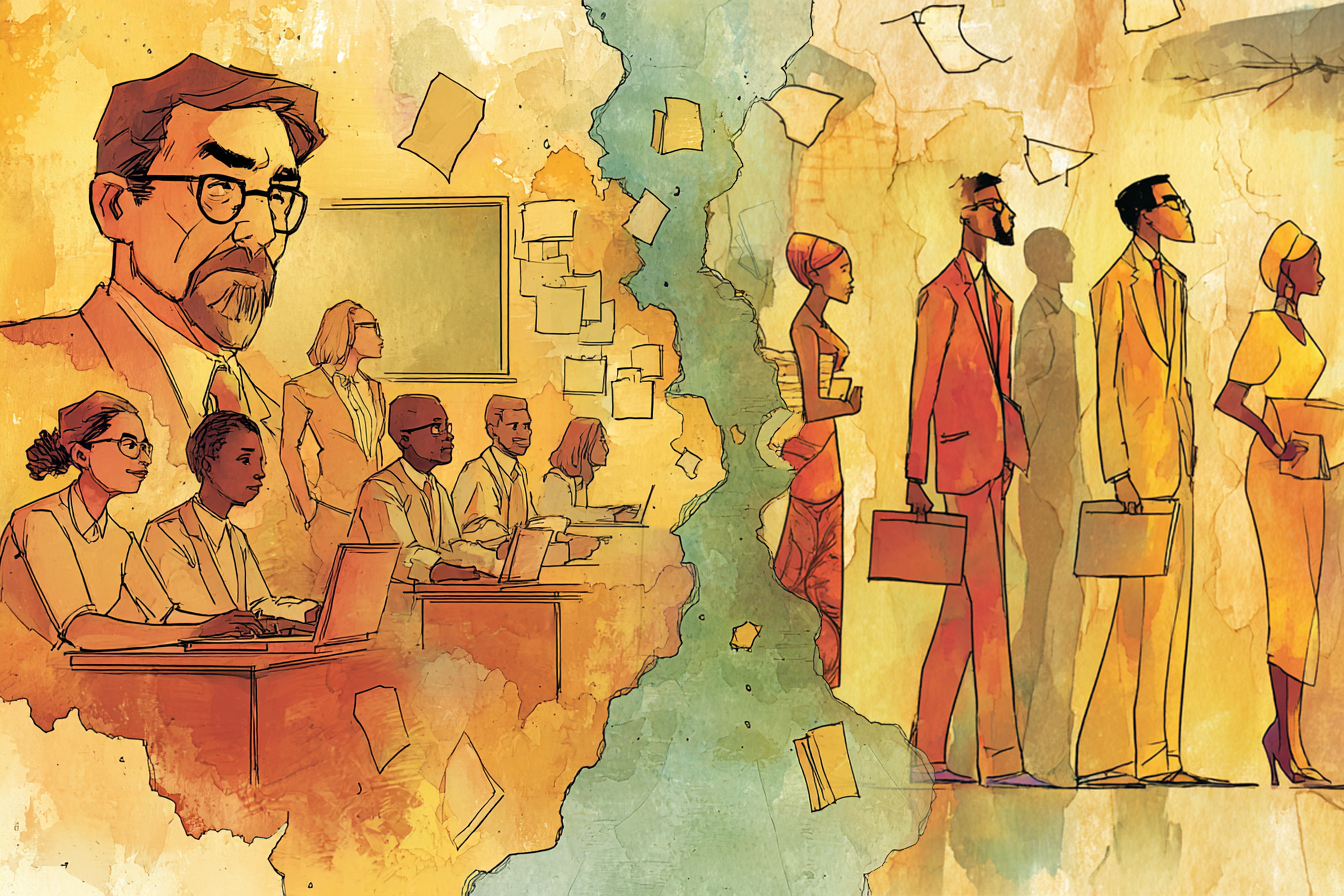 <p data-block-key="c6ilr">Language of the Masses</p> thumbnail