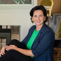 Carlen Vorster thumbnail