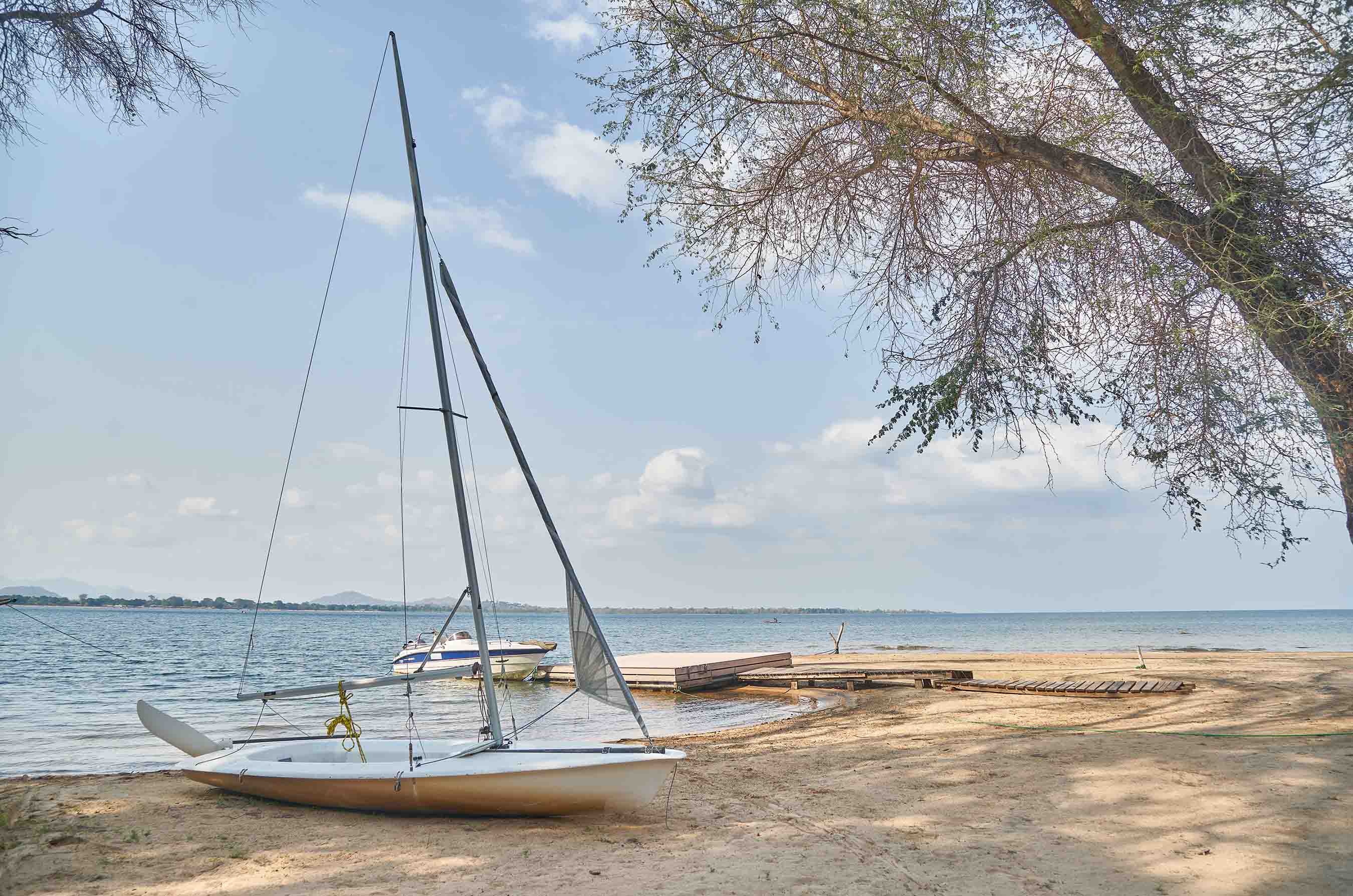 <p data-block-key="sec8a">Exit East to Malawi</p> thumbnail