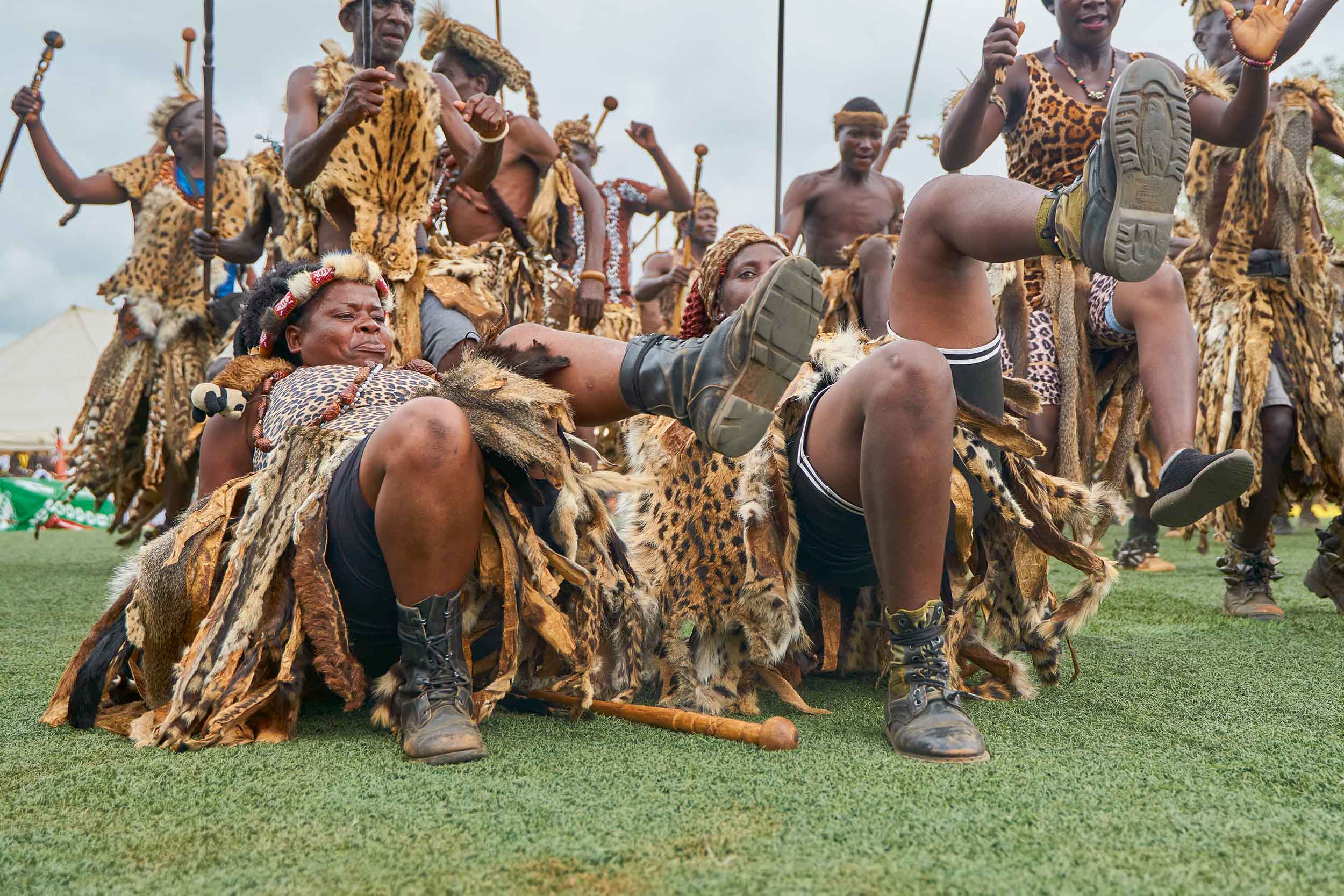 <p data-block-key="k3ixv">Two Zambian Traditional Ceremonies You Need to See to Believe</p> thumbnail