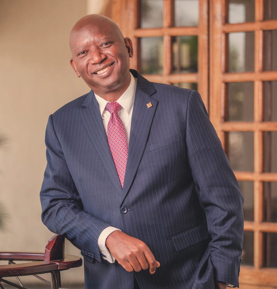 <p data-block-key="za1hy">Lishala C. Situmbeko: &lt;br&gt;&lt;span class='subtitle-style'&gt;Adaptability in Finance&lt;/span&gt;</p> thumbnail