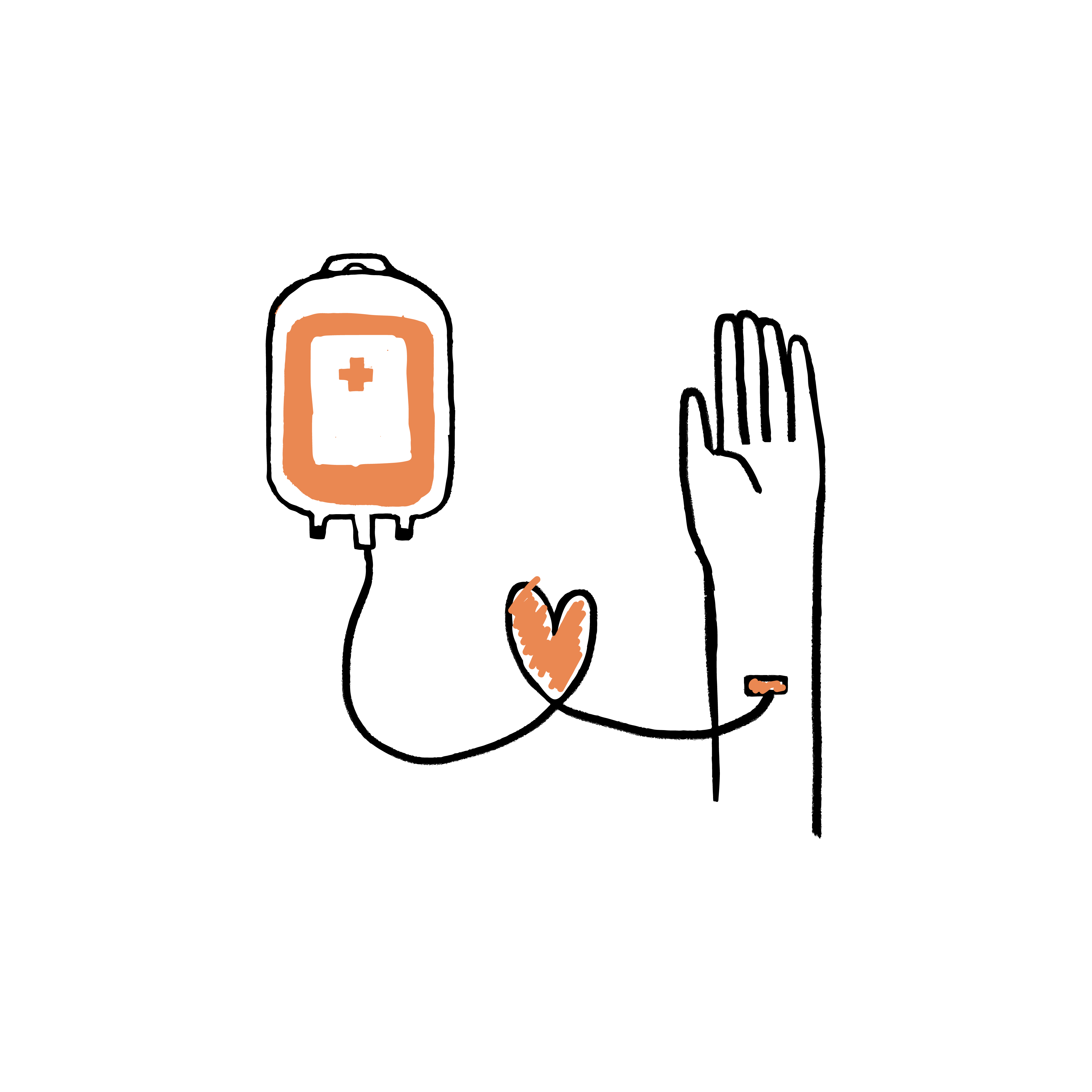 <p data-block-key="jj4q6">DOODERONOMY (28)</p> thumbnail